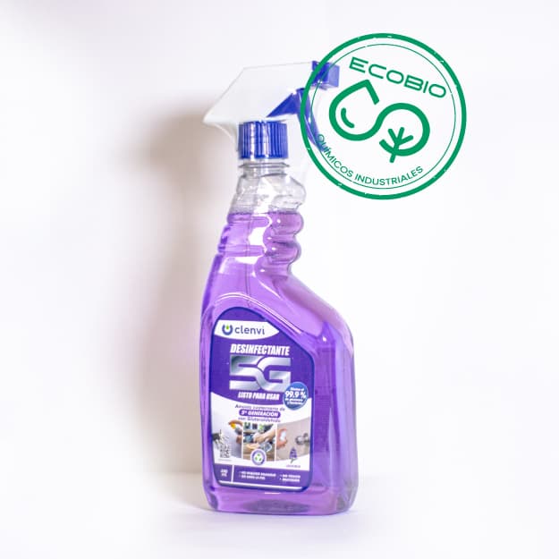 Product 2
