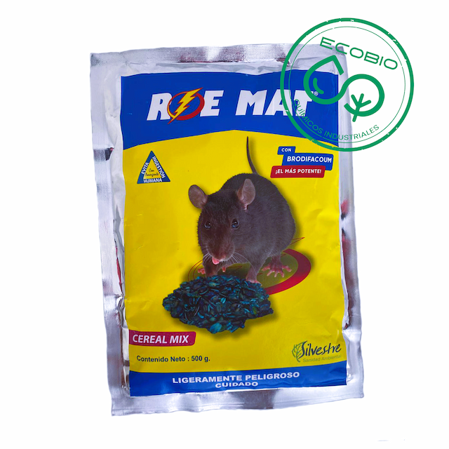 Product 2